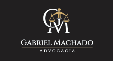 Advogado Gabriel Machado - Direito Digital